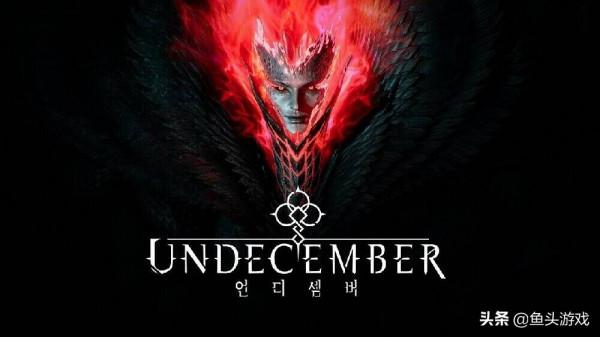 2022年1月新端遊推薦，可玩可搬