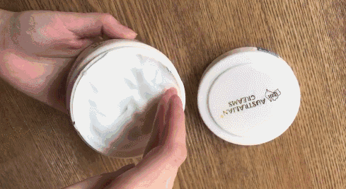 建議大家：逛超市的時候，遇到這3個老牌“萬能霜”，別錯過