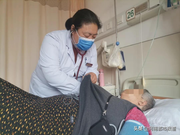 太可怕了！你還能認出這是腳嗎？