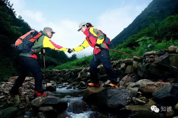 天目湖景區之湖船霧語 天目湖景區之湖船霧語