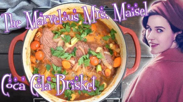 聊聊人類的好朋友——牛