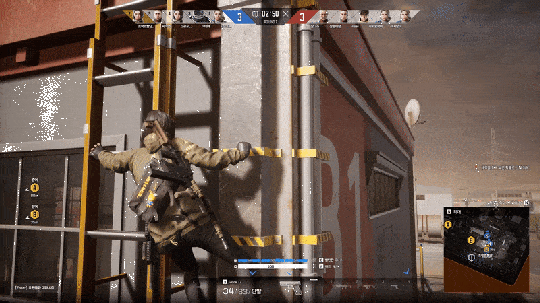 比甄嬛傳還刺激？魔獸賽季服MC世界首殺，被玩成了宮鬥劇？