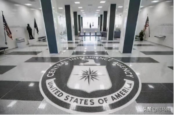 對美國不能抱有幻想!就這幾天,美國四大機構密集釋放反華訊號 對美國不能抱有幻想!就這幾天,美國四大機構密集釋放反華訊號