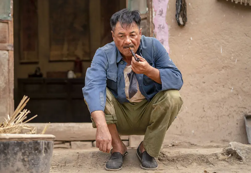 《人世間》周秉義飾演者，最初人選並非辛柏青