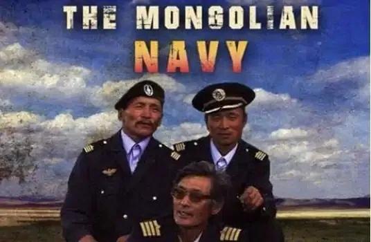 一些讓你聽完起雞皮疙瘩的冷知識…… 一些讓你聽完起雞皮疙瘩的冷知識……