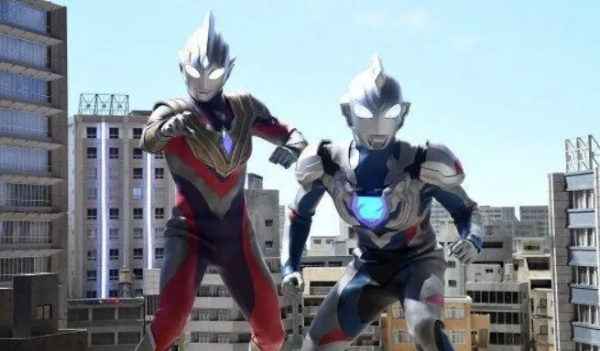 你相信光嗎? 你相信光嗎?