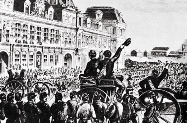 紅色娘子軍的吳瓊花後來怎樣？被捕5年後回家務農，寧死不嫁日軍