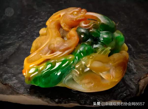 這樣的物件你玩過一件就是土豪