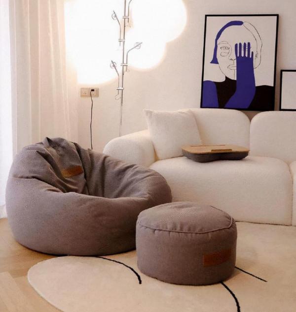 春節大掃除&OpenCurlyDoubleQuote;斷舍離&rdquo;作戰計劃，10件必扔清單，你家有嗎？