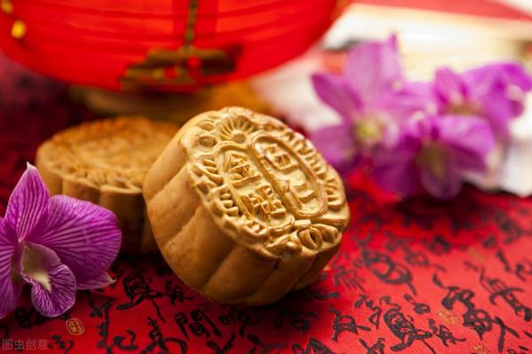 4道冷盤,10道熱菜加上2碗湯,2021豐盛的中秋團圓飯,簡單沒難度 4道冷盤,10道熱菜加上2碗湯,2021豐盛的中秋團圓飯,簡單沒難度