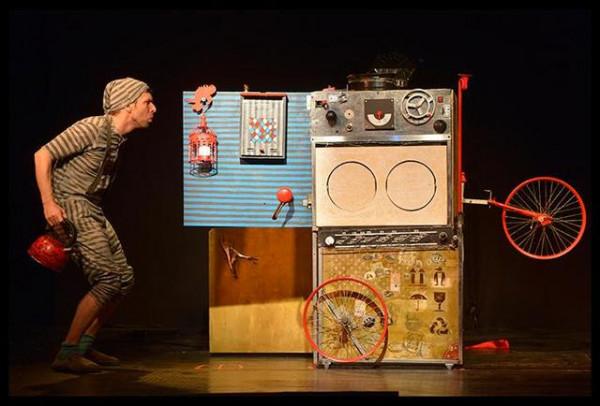 親子情感溝通不暢怎麼辦?教育專家來支招:一起去看優質親子劇 親子情感溝通不暢怎麼辦?教育專家來支招:一起去看優質親子劇