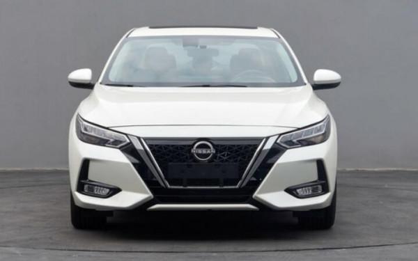 10月車型投訴榜前10:三缸奇駿在內,軒逸挺進前5,天籟不幸上榜 10月車型投訴榜前10:三缸奇駿在內,軒逸挺進前5,天籟不幸上榜