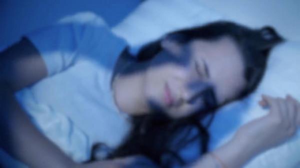 韓裔美女美國誤入歧途,完美逆襲後卻又驚人反轉,真相到底是什麼 韓裔美女美國誤入歧途,完美逆襲後卻又驚人反轉,真相到底是什麼