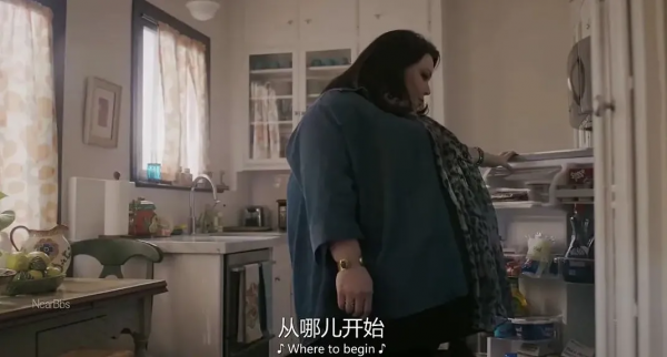 開分9&period;7，神劇終於迴歸