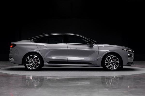 展望2022年上市的重磅車型 合資品牌依舊能打？