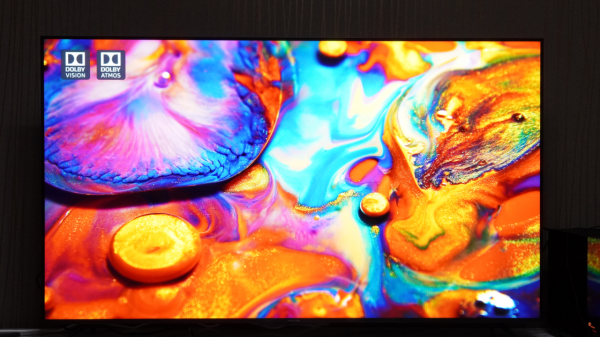 真用過才敢說好，這些擁有黑科技的家電好物不得不說