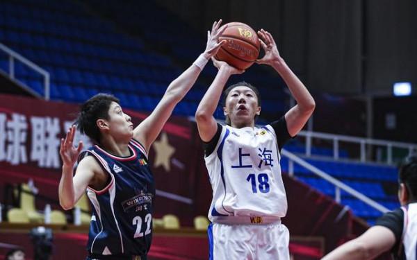 體壇聯播｜短池世錦賽中國隊4金收官，女子接力兩破亞洲紀錄