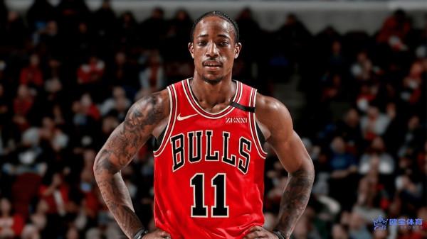 這三分絕殺比阿讚的還難啊，小夥子還是下次上頭條吧