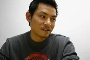 網大版《釜山行》上線，劇情槽點多口碑不佳，“劉德華”也帶不動