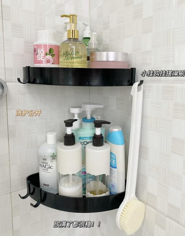 若再裝修，衛生間一定“8不裝”，不是迷信，是過來人的經驗教訓