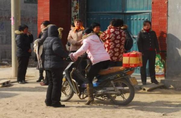 中國“無根一代”不斷崛起:更多的90後年輕人,已經不和親戚往來 中國“無根一代”不斷崛起:更多的90後年輕人,已經不和親戚往來