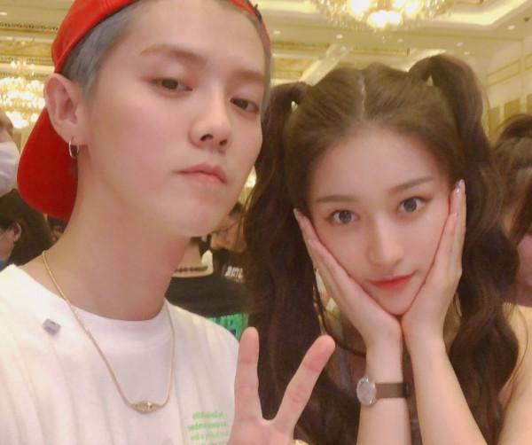 內地10位過氣明星現狀：有人被唾棄有人卑微求工作有人身家超2億