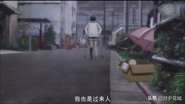 看完《超能力女兒》我哭了，這不就是別家孩子VS自家娃真實寫照嗎