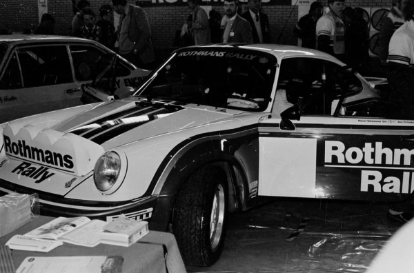 陸巡四驅+雪佛蘭發動機,我從來沒見過這樣的勞斯萊斯 陸巡四驅+雪佛蘭發動機,我從來沒見過這樣的勞斯萊斯