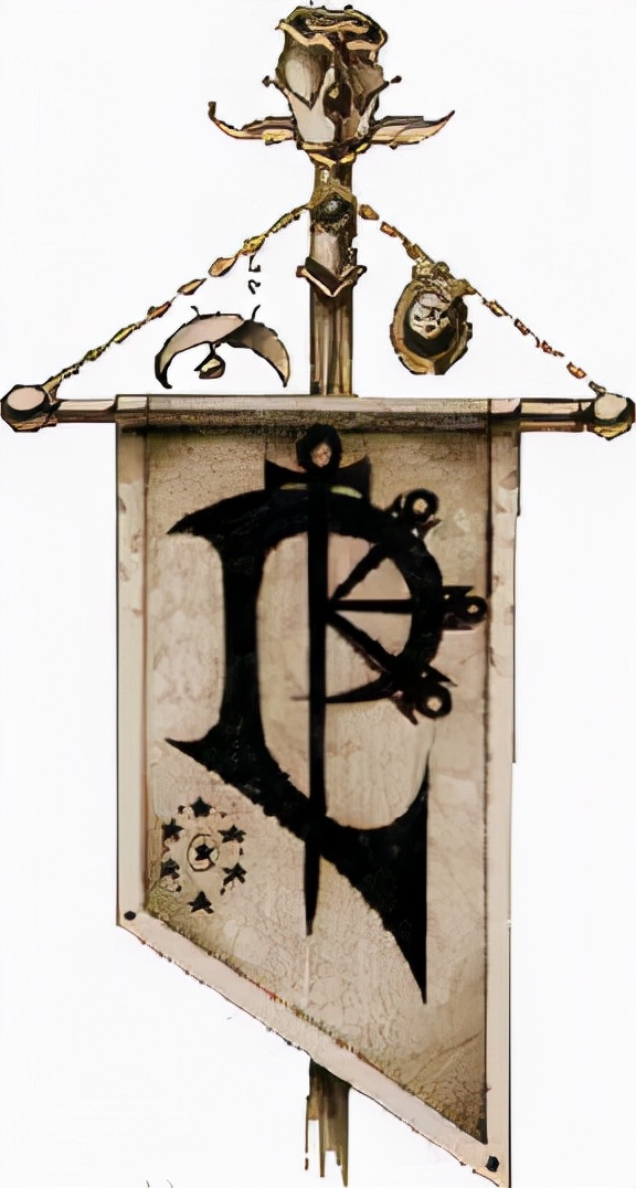 魔獸王國志：奧特蘭克——傳奇的開局與悲慘的結局