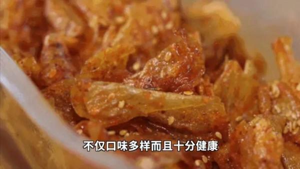 農業大學有多神奇?你可能一無所知…… 農業大學有多神奇?你可能一無所知……