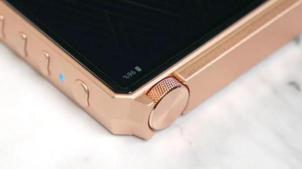 海貝音樂HiBy RS6試聽:從容、細膩,以及有更多玩法的次旗艦 海貝音樂HiBy RS6試聽:從容、細膩,以及有更多玩法的次旗艦