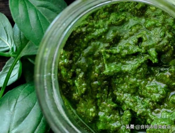 義大利家庭的一日三餐,都愛吃些什麼,為何人均年齡能到84歲 義大利家庭的一日三餐,都愛吃些什麼,為何人均年齡能到84歲