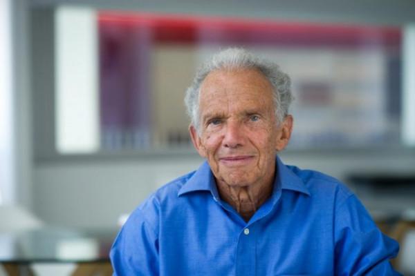 普林斯頓研究人員發現鼓勵人們接種COVID-19疫苗和戴口罩的新方法 普林斯頓研究人員發現鼓勵人們接種COVID-19疫苗和戴口罩的新方法