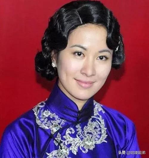 韓三平有多牛？178位明星拍《建黨偉業》才花了2000萬