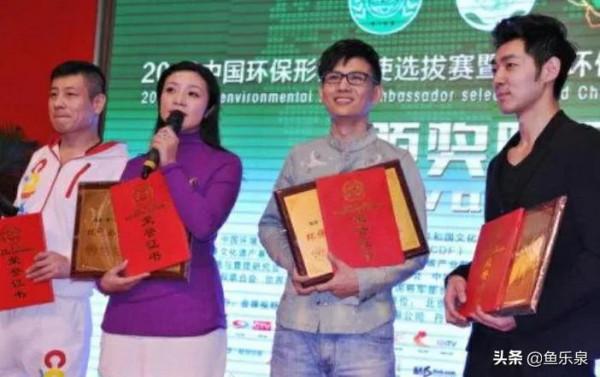 “魔喉”石頭：妻子是初戀，靠自我“欺騙”獲得《星光大道》季軍