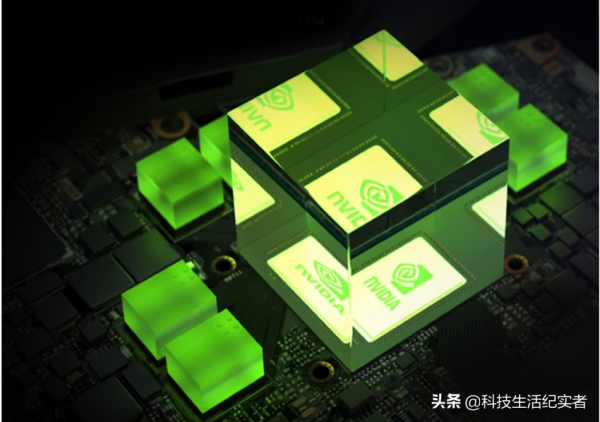 兩款配置相近的17.3寸RTX3080滿血版遊戲本，價差懸殊，選誰最好