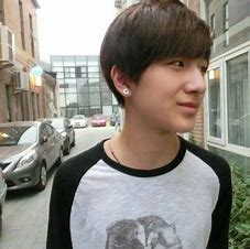 《變形記》主角現狀:韓安冉婚姻三結三離,高佔喜成211國防生 《變形記》主角現狀:韓安冉婚姻三結三離,高佔喜成211國防生