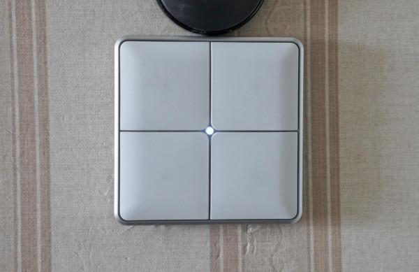 2021年雙十一,有哪些真正「實用」的智慧家居產品推薦? 2021年雙十一,有哪些真正「實用」的智慧家居產品推薦?