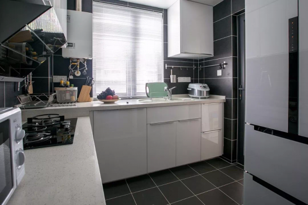 新房入住一年後,細心整理出7條裝修建議,入住體驗是“真香” 新房入住一年後,細心整理出7條裝修建議,入住體驗是“真香”