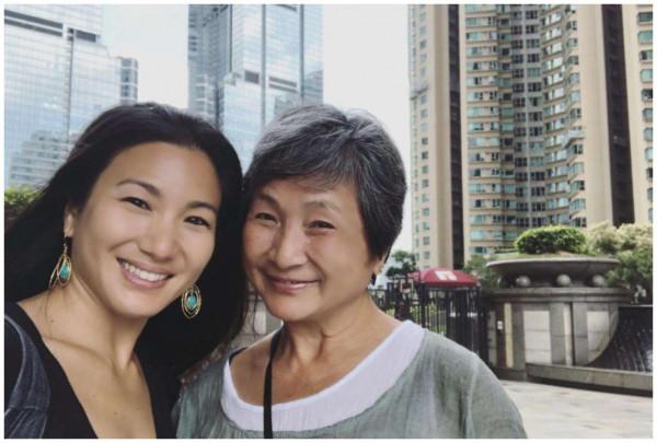 生下兒子才罷休？這7位在2021年生下孩子的豪門兒媳，各個不容易