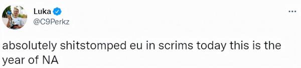 虎娘日報:中秋活動上線,小虎建議LNG直接晉級 虎娘日報:中秋活動上線,小虎建議LNG直接晉級