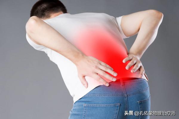 正處在更年期的您，是否遭受著頸肩背痛的折磨？告知您如何應對