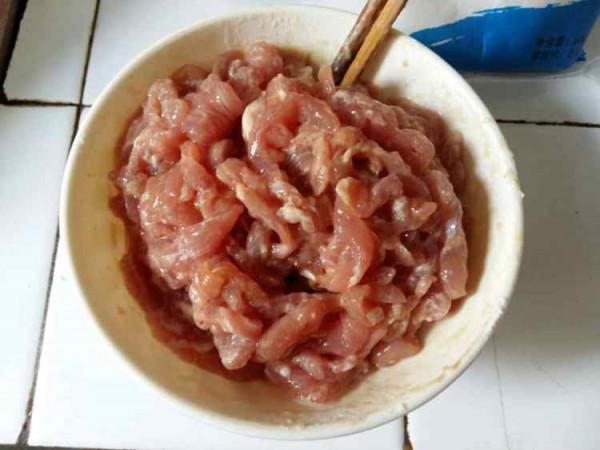 河南70後夫妻的家常早餐,在朋友圈火了,網友:好吃不貴又實惠 河南70後夫妻的家常早餐,在朋友圈火了,網友:好吃不貴又實惠