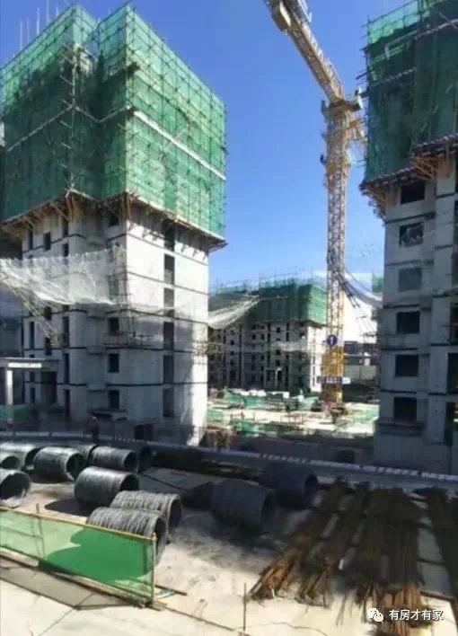 預計月底網申！單價1.8萬/平，個人產權70%