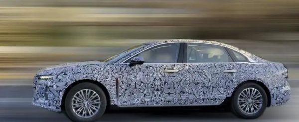 賓士C和E將合體；豐田成全球最具價值品牌