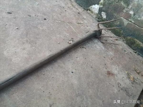 農村民間27種“老物件”,都是曾經的回憶,你認識多少? 農村民間27種“老物件”,都是曾經的回憶,你認識多少?