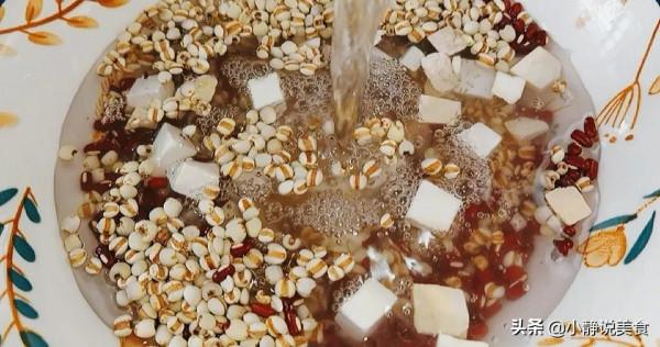 分享老公月瘦15斤的秘訣,堅持一個月,啤酒肚都不見了,值得一試 分享老公月瘦15斤的秘訣,堅持一個月,啤酒肚都不見了,值得一試