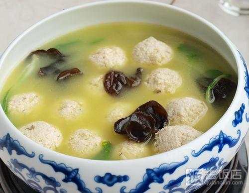 江南物語｜大明首輔徐階與宣平