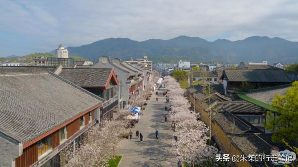 我國最低調的三處古城牆 個個意義重大、地位不凡 知道的遊客不多 我國最低調的三處古城牆 個個意義重大、地位不凡 知道的遊客不多