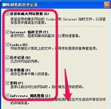 簡單方法讓你電腦速度如飛弛。（軟體篇）